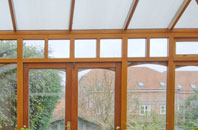 free Coed Ystumgwern conservatory insulation quotes