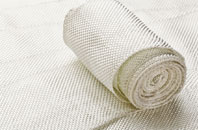 Coed Ystumgwern fibreglass roofing repairs