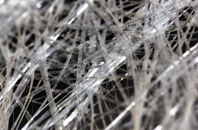 free Coed Ystumgwern fibreglass roof repair quotes